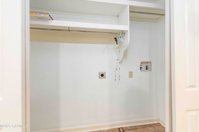 Laundry 1 | Image 19