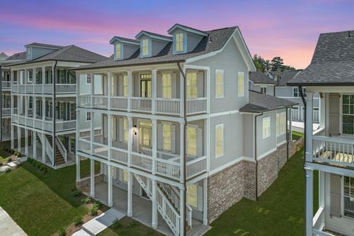 1294 Six Sisters St, Dacula, GA, 30019-2291 | Card Image