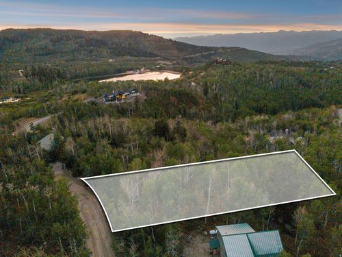 550-10749 E Green Briar Rd, Heber City, UT, 84032 | Card Image