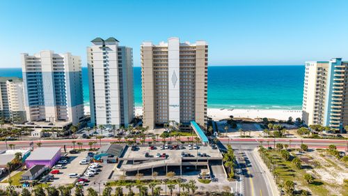 601-10625 Front Beach Rd, Panama City Beach, FL, 32407-6520 | Card Image