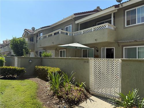 5410 Chippewa Court, Chino, CA, 91710 | Card Image