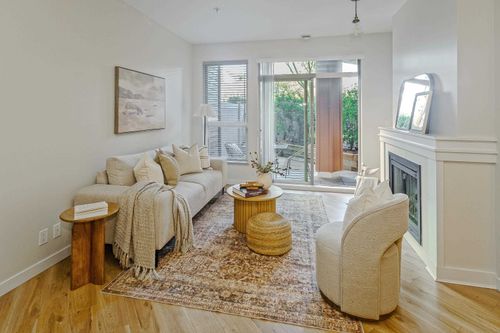 101-1153 Kensal Pl, Coquitlam, BC, V3B0G8 | Card Image