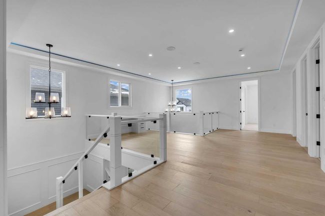 223 Kinniburgh Loop, House other with 4 bedrooms, 4 bathrooms and 5 parking in Chestermere AB | Image 27
