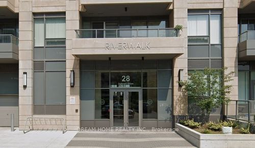 ph03-28 Uptown Dr, Markham, ON, L3R5M8 | Card Image