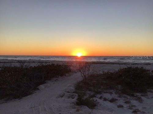 6-420 Gulf Blvd, Boca Grande, FL, 33921-1120 | Card Image