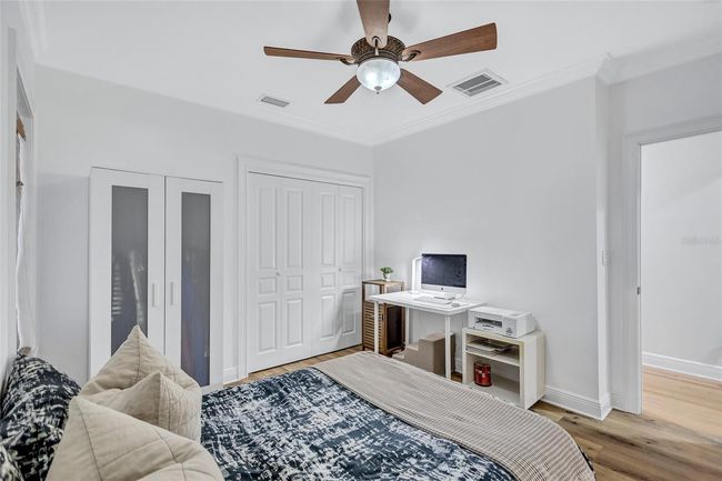 Bedroom 4 | Image 40