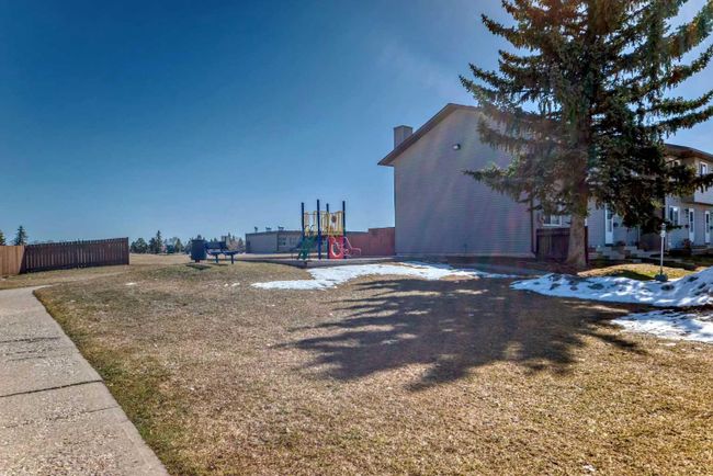 30 - 6020 Temple Drive Ne, Home with 2 bedrooms, 1 bathrooms and 1 parking in Calgary AB | Image 28