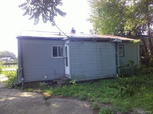 3009 Plainfield Ave, Flint, MI, 48506-1872 | Card Image