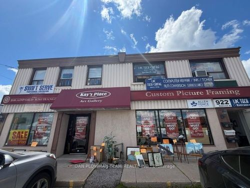 922 Simcoe St N, Oshawa, ON, L1G4W2 | Card Image