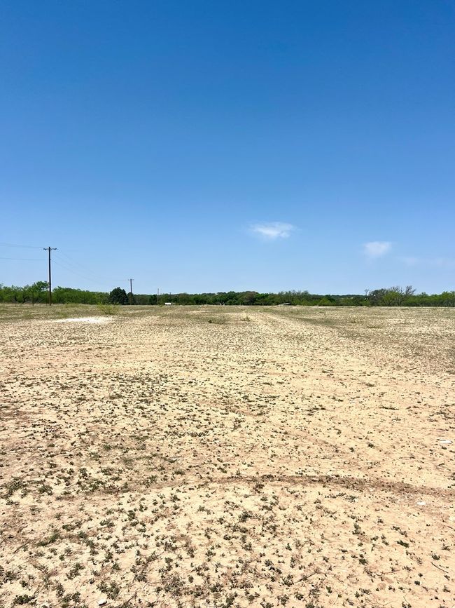 1 - 19505 Us Highway 277 S, Home with 0 bedrooms, 0 bathrooms and null parking in Christoval TX | Image 4