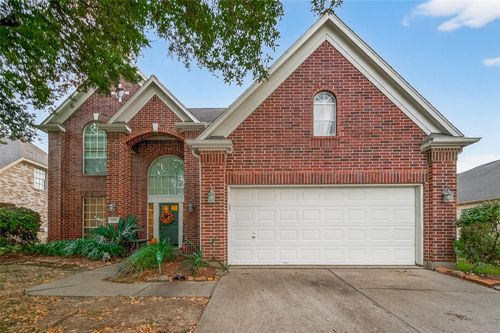 8027 Aspen Ct, Baytown, TX, 77523-0895 | Card Image