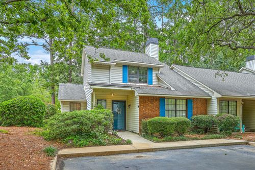 18 Indigo Ln, Goose Creek, SC, 29445-5401 | Card Image