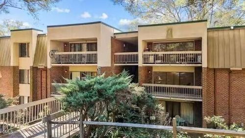 a-304-500 Umstead Dr, Chapel Hill, NC, 27516-1612 | Card Image