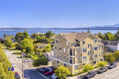 102-1215 Lawrence Street, Port Townsend, WA, 98368 | Card Image