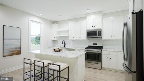21746 Dollis Hill Ter, BROADLANDS, VA, 20148 | Card Image
