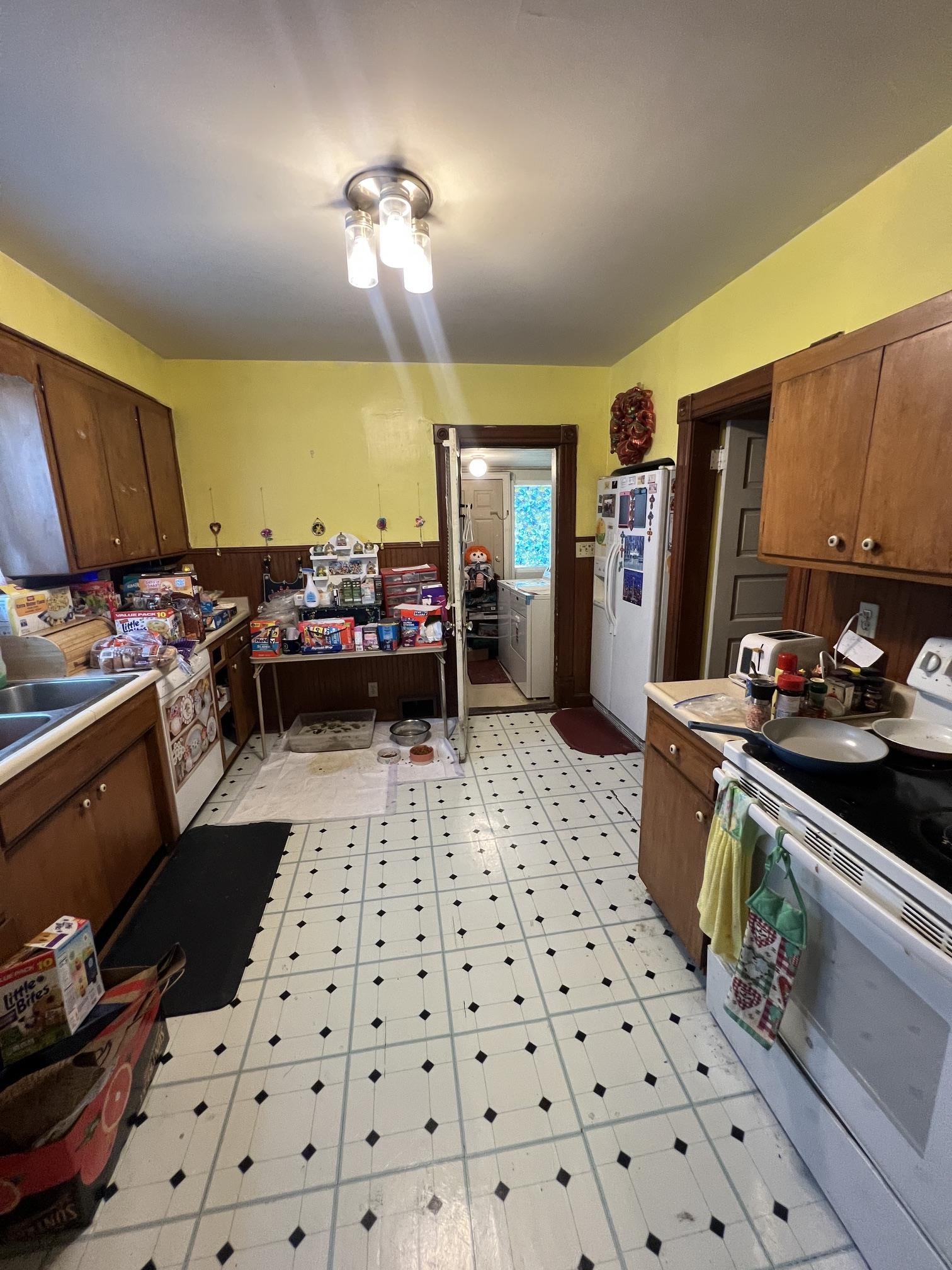 Residential in Spokane 4