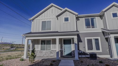 1439 S 3600 E, Spanish Fork, UT, 84660-6482 | Card Image