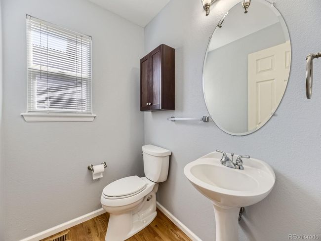 15 Bathroom.jpg | Image 14