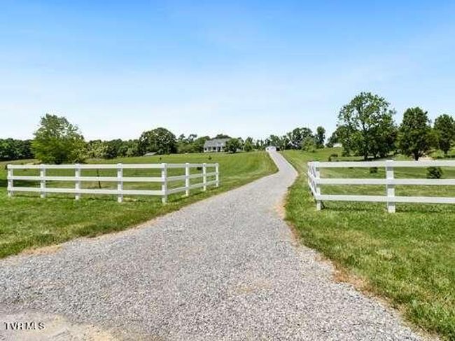 1905 Martin Rd, House other with 5 bedrooms, 5 bathrooms and null parking in Limestone TN | Image 56