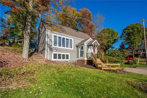 86 Academy Dr., Center Twp, PA, 15001 | Card Image