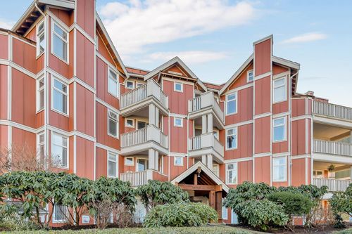 109-15368 16a Ave, Surrey, BC, V4A1S9 | Card Image