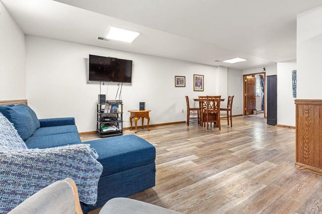 101 Brookview Place, House other with 5 bedrooms, 4 bathrooms and null parking in Combined Locks WI | Image 32