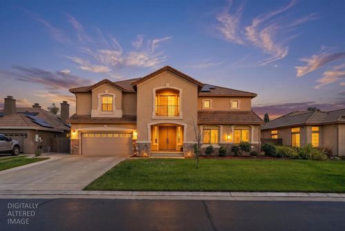 18207 Mallard St, Woodland, CA, 95695-6038 | Card Image