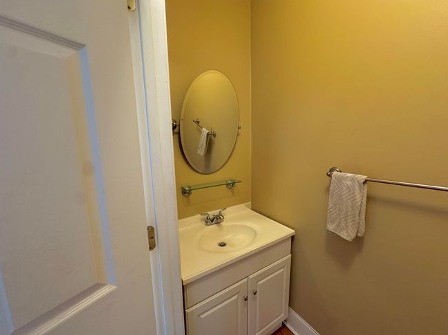 805 Sudbury St, House other with 4 bedrooms, 2 bathrooms and null parking in STAUNTON VA | Image 6