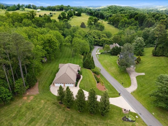 20118 Heron Cir, House other with 4 bedrooms, 4 bathrooms and 4 parking in Abingdon VA | Image 80