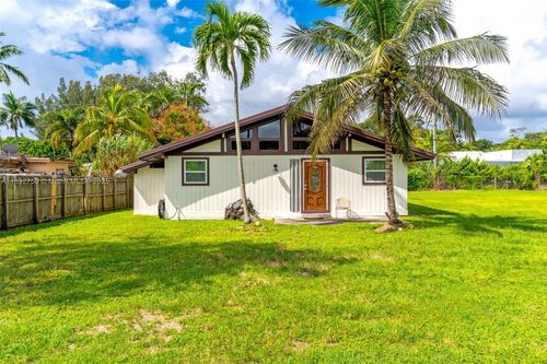 23060 Sw 155th Ave, Miami, FL, 33170-6939 | Card Image