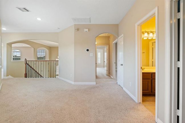 30716 Academy Trace Dr, House other with 5 bedrooms, 5 bathrooms and 3 parking in Spring TX | Image 25