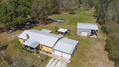 188 Pullin Rd, Corrigan, TX, 75939-6204 | Card Image