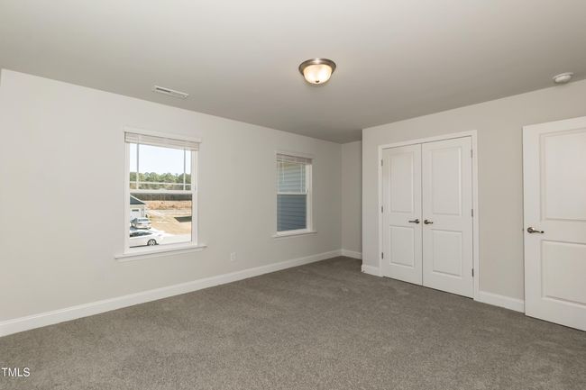 Pics, Features, Colors, Size are approx. | Image 28