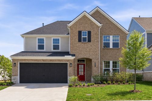 507 Stinson Ct, White House, TN, 37188-9022 | Card Image