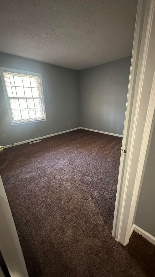 3811 - 3811 S Mendenhall Rd, Condo with 2 bedrooms, 2 bathrooms and null parking in Memphis TN | Image 4