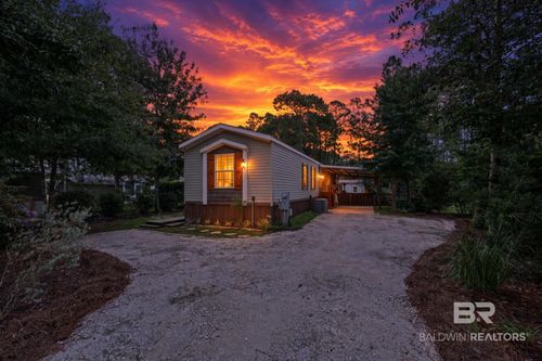 1124 Santa Anna Ln, Lillian, AL, 36549-5365 | Card Image