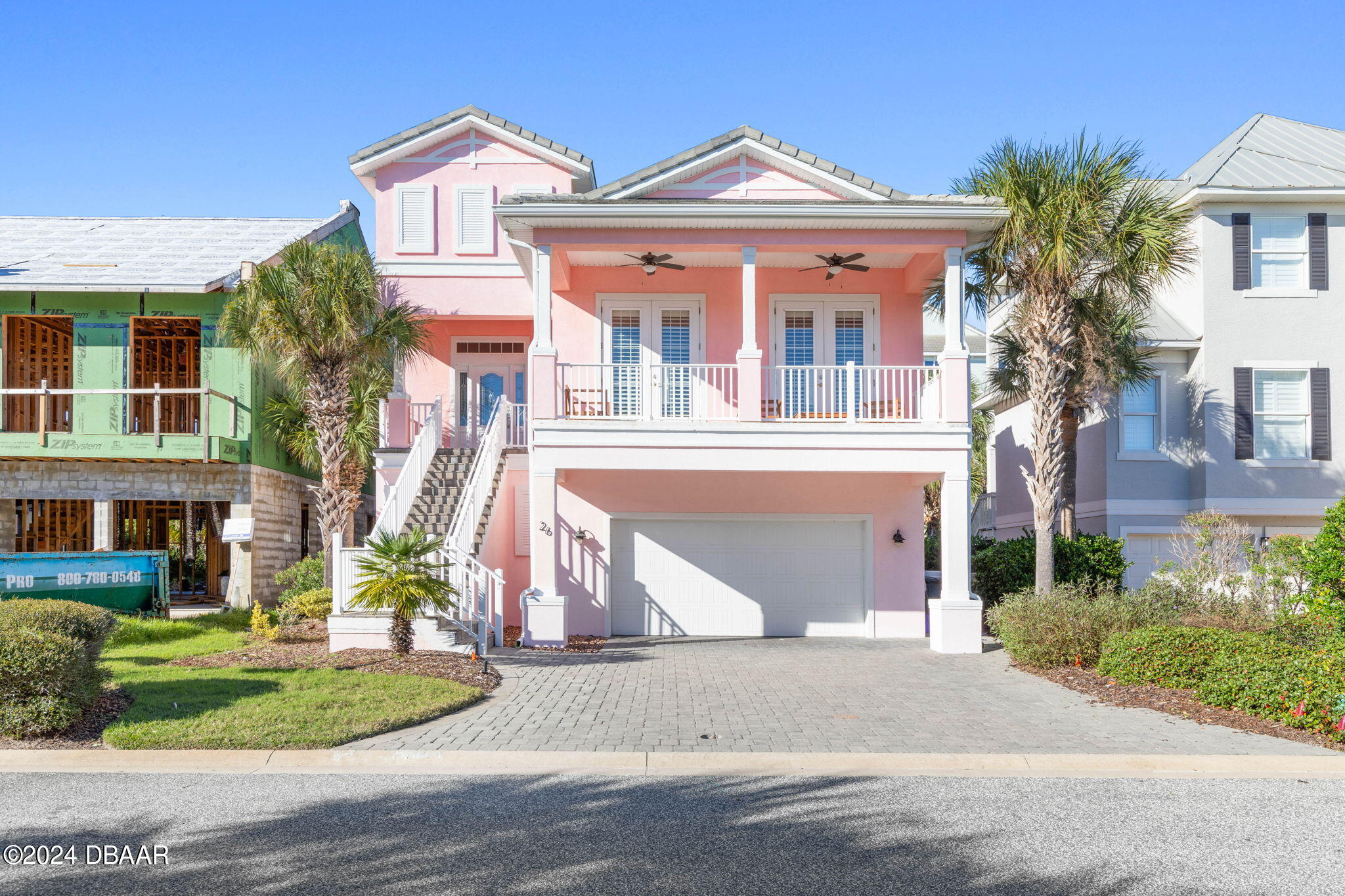 Cinnamon Beach Pl, Palm Coast, FL 32137