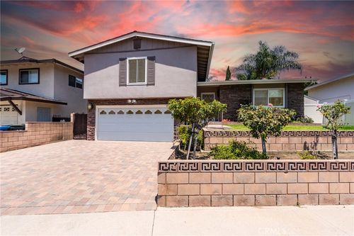 18985 Radby St, Rowland Heights, CA, 91748-3844 | Card Image