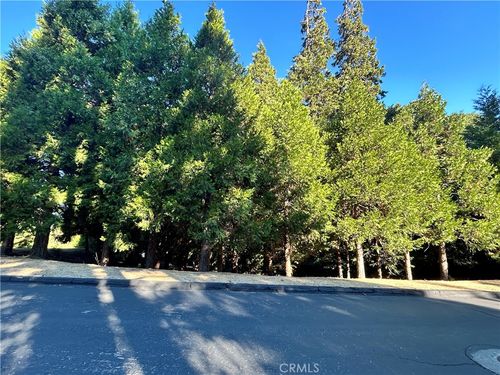 28980 White Dove Ln, Lake Arrowhead, CA, 92352 | Card Image