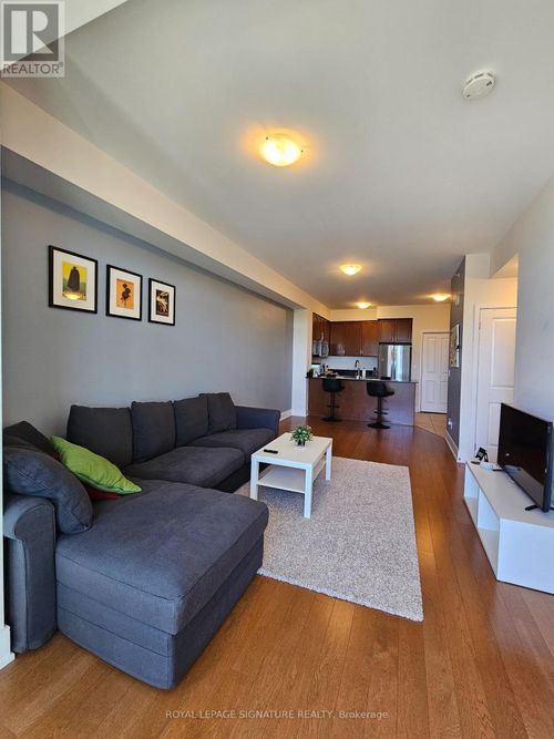 506-144 Park Street, Waterloo, ON, N2L0B6 | Card Image