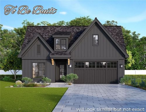 5006 Win Way, Jeffersonville, IN, 47130 | Card Image