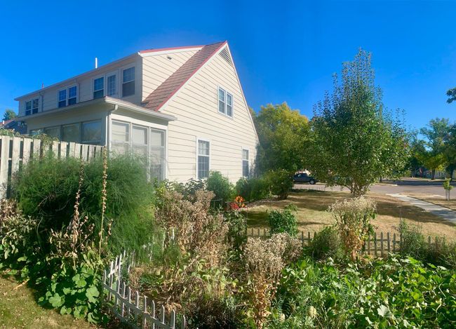 602 2 Nd St W, House other with 3 bedrooms, 3 bathrooms and null parking in Canby MN | Image 5