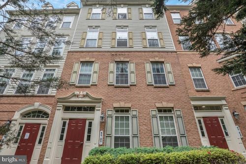 unit-g-5707 Callcott Way, ALEXANDRIA, VA, 22312-4110 | Card Image