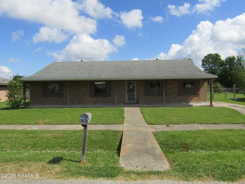 205 Cassandra Ln, Lafayette, LA, 70508-5115 | Card Image