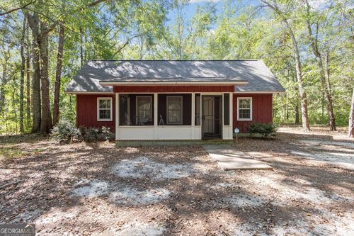 943 Johnny Brannen Rd, Statesboro, GA, 30458-8106 | Card Image