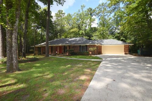 1005 Oakland Dr, Pearl River, LA, 70452-3828 | Card Image