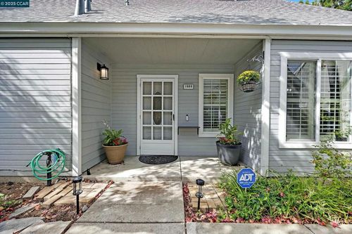 1684 Somerset Pl, Antioch, CA, 94509-2182 | Card Image