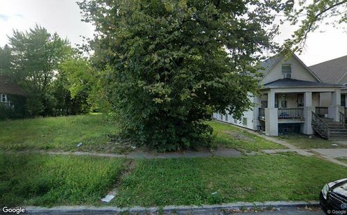 10740 S Perry Avenue, Chicago, IL, 60628 | Card Image