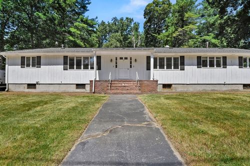 1-10 Lawndale Rd, Mansfield, MA, 02048-1618 | Card Image