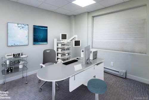 cf2-3534 Riverdale Ave, Bronx, NY, 10463-1804 | Card Image